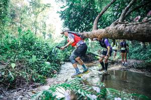 BIB: 
                            <button type="button" onclick="openModal(25441675)" class="btn btn-primary btn-sm float-right btn-popup" data-toggle="modal" data-target=".modal-high-quality">
                        <i class="fas fa-shopping-cart"></i> Add to Cart
                    </button>
                                            <button type="button" onclick="isThisMe(25441675, true)" class="btn btn-success btn-sm float-right btn-popup btn-isme hidden" data-toggle="tooltip" data-placement="bottom" title="นี่คือรูปของคุณใช่ไหม คลิกที่นี่เพื่อเอาเข้าอัลบั้ม">
                        <i class="fas fa-plus"></i> Add to album
                    </button>
                    <button type="button" onclick="isThisMe(25441675, false)" class="btn btn-warning btn-sm float-right btn-popup btn-isnotme hidden">
                        <i class="fas fa-ban"></i> Remove from album
                    </button>